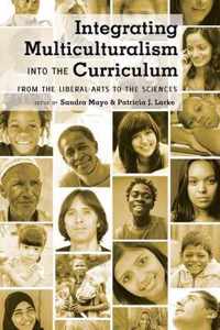 Integrating Multiculturalism into the Curriculum