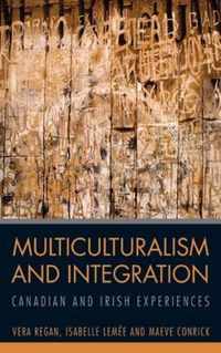 Multiculturalism and Integration