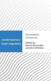 Contemporary Boat Migration