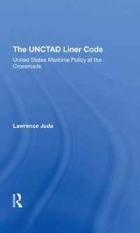 The Unctad Liner Code