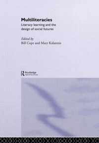 Multiliteracies: Lit Learning