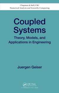 Coupled Systems