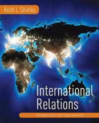 International Relations