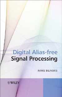 Digital Aliasfree Signal Processing