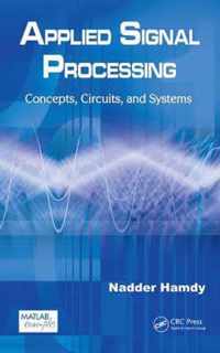 Applied Signal Processing