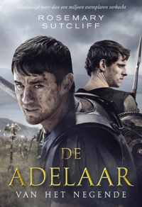 De adelaar