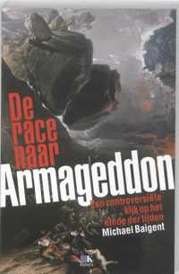 De race naar Armageddon