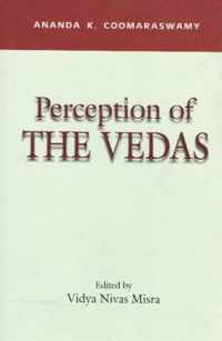 Perception of the Vedas