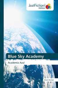 Blue Sky Academy