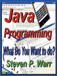Java Programming
