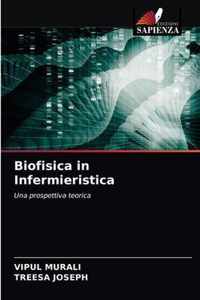 Biofisica in Infermieristica