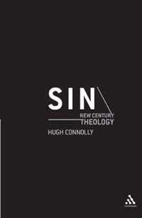 Sin