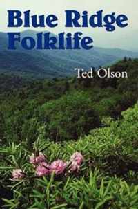 Blue Ridge Folklife