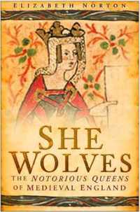 She Wolves