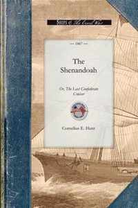 The Shenandoah