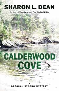Calderwood Cove