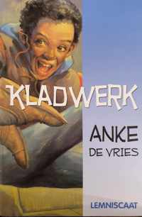 Kladwerk