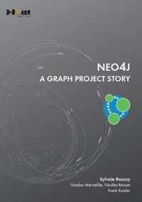 Neo4j - A Graph Project Story