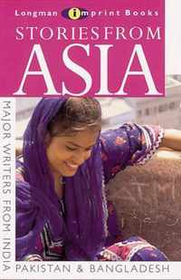 Stories from Asia