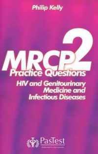 MRCP 2