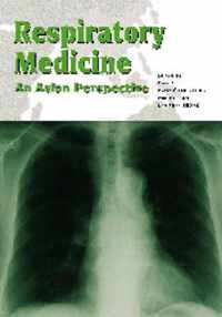 Respiratory Medicine: An Asian Perspective