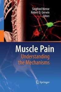 Muscle Pain