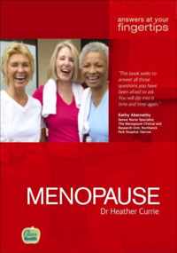 Menopause