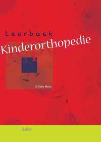 Leerboek kinderorthopedie