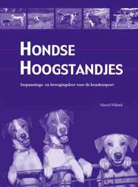 Hondse hoogstandjes