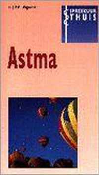 Astma