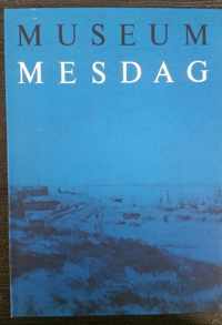 Museum Mesdag