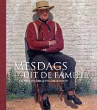 Mesdags uit de familie