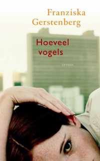 Hoeveel Vogels