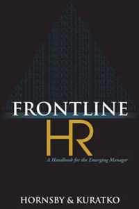 Frontline HR