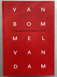 Collectie Museum van Bommel van Dam
