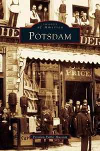 Potsdam