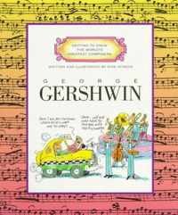 Gershwin