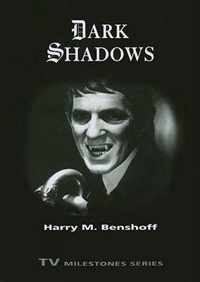 Dark Shadows