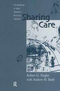 Sharing Care