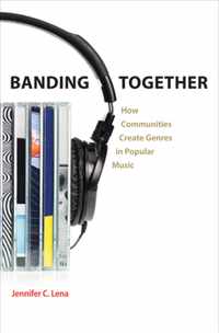 Banding Together