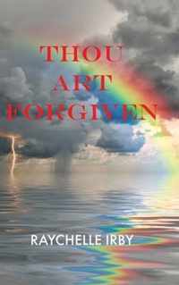 Thou Art Forgiven