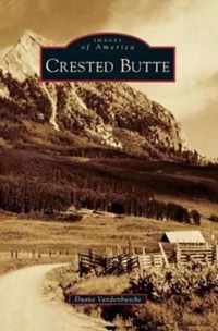 Crested Butte