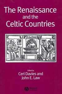 The Renaissance and the Celtic Countries