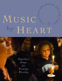 Music by Heart