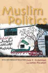 Muslim Politics