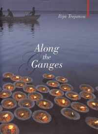 Along the Ganges