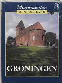 Groningen