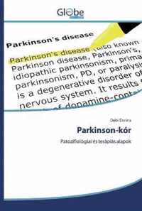 Parkinson-kor