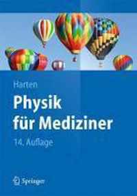 Physik Fur Mediziner