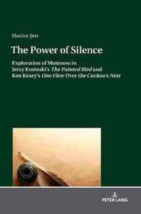 The Power of Silence